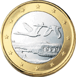 Der Euro