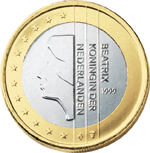 Der Euro